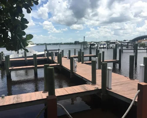 20368872_457540954607331_7502478109805126866_o (2)